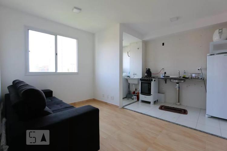 listing-img