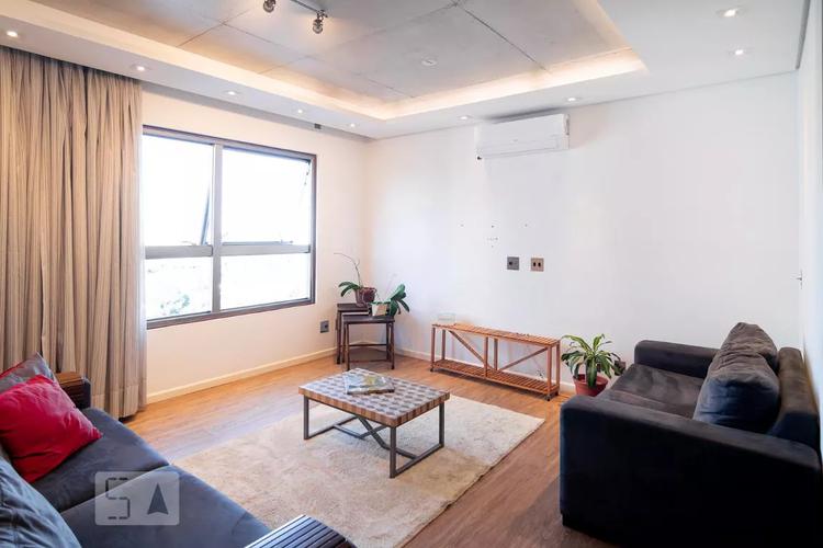 listing-img