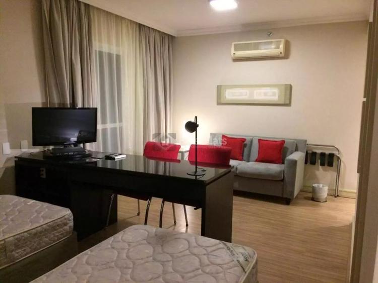 listing-img