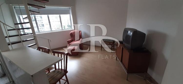 listing-img