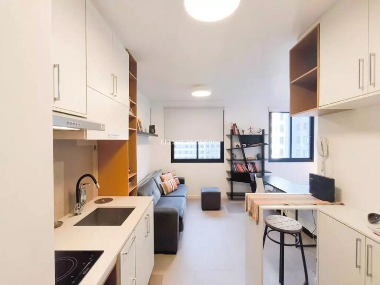listing-img