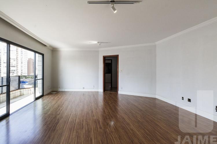 listing-img