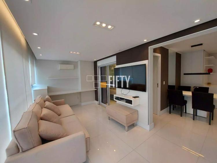listing-img
