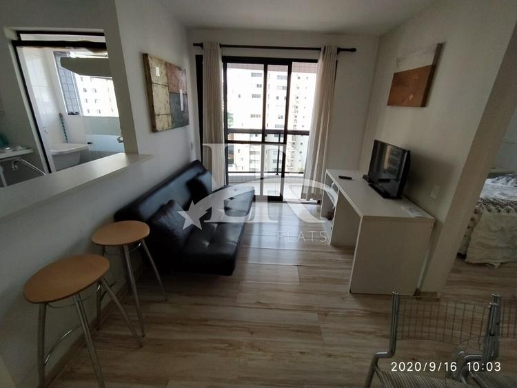 listing-img