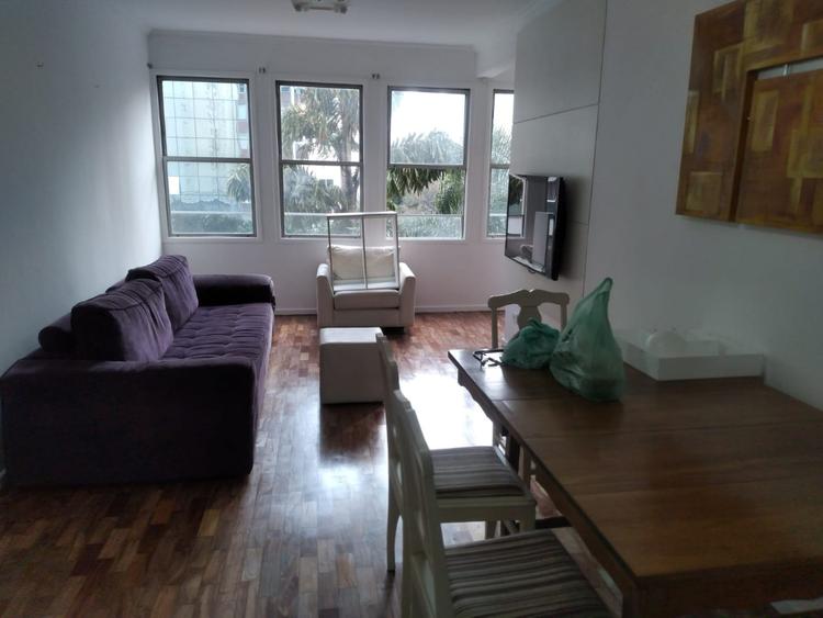 listing-img