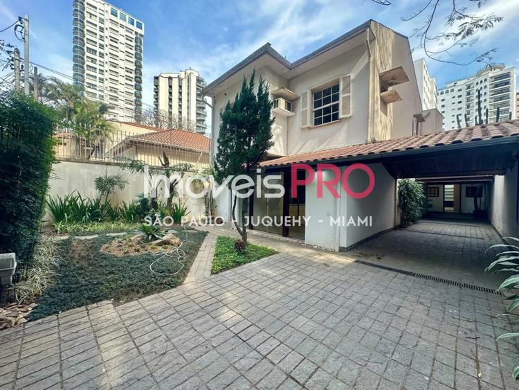 listing-img