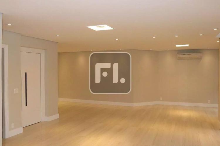 listing-img