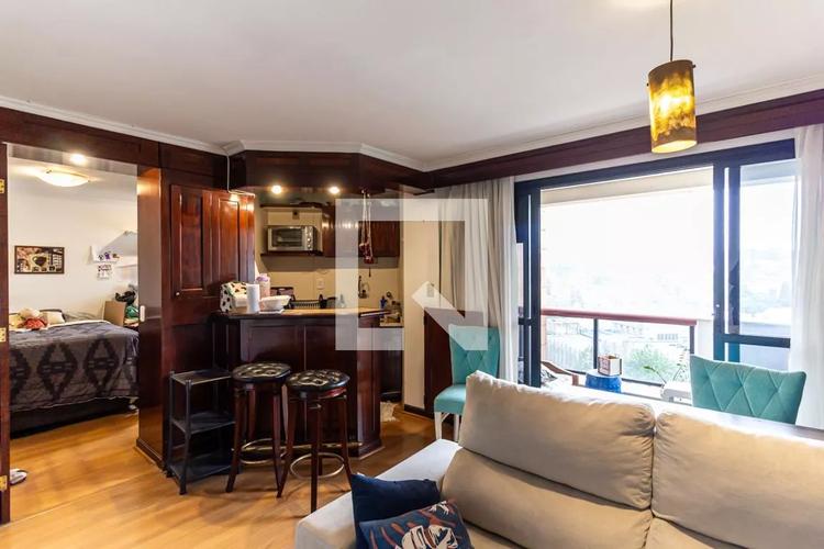listing-img
