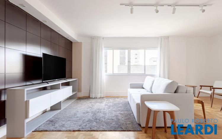 listing-img