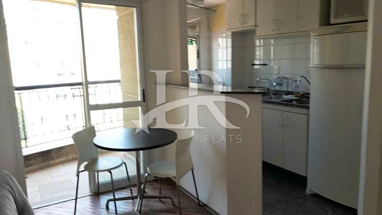 listing-img