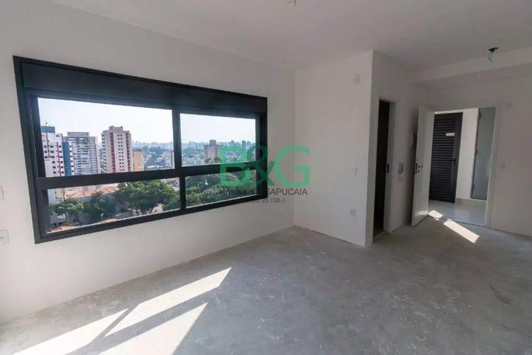 listing-img