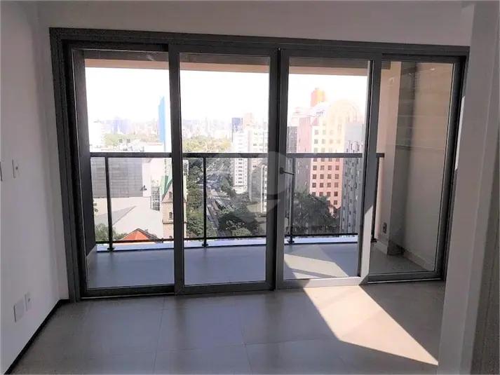 listing-img