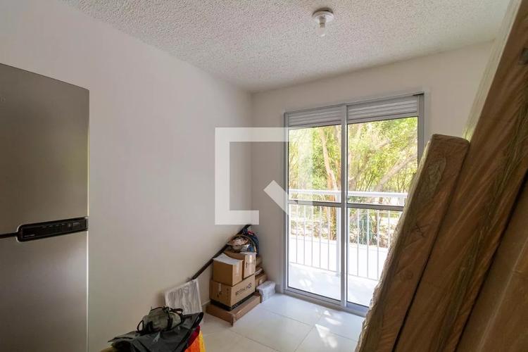 listing-img
