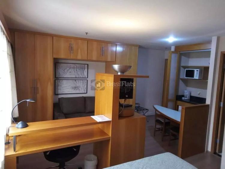listing-img