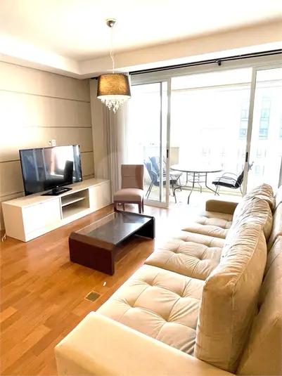 listing-img