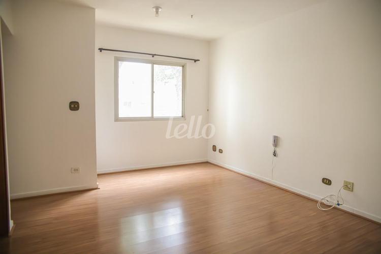 listing-img