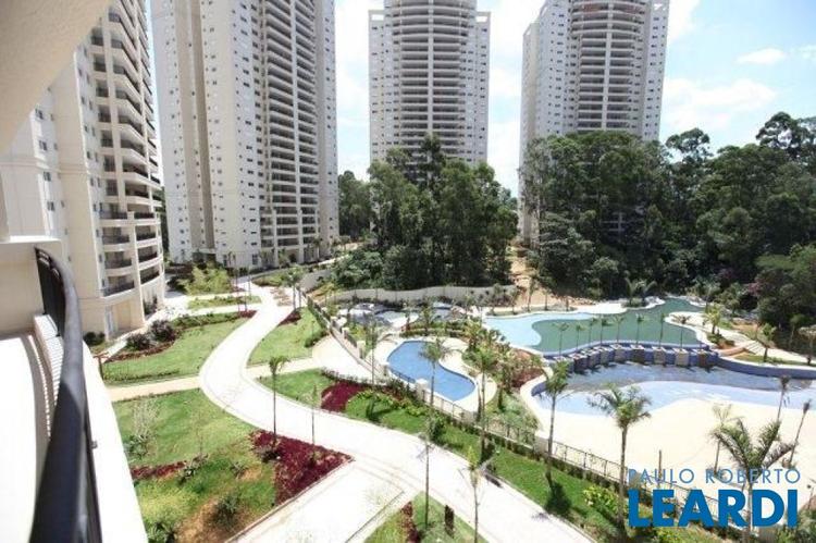 listing-img