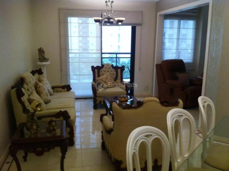 listing-img
