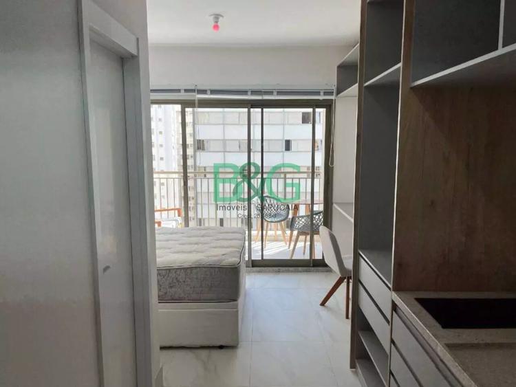 listing-img