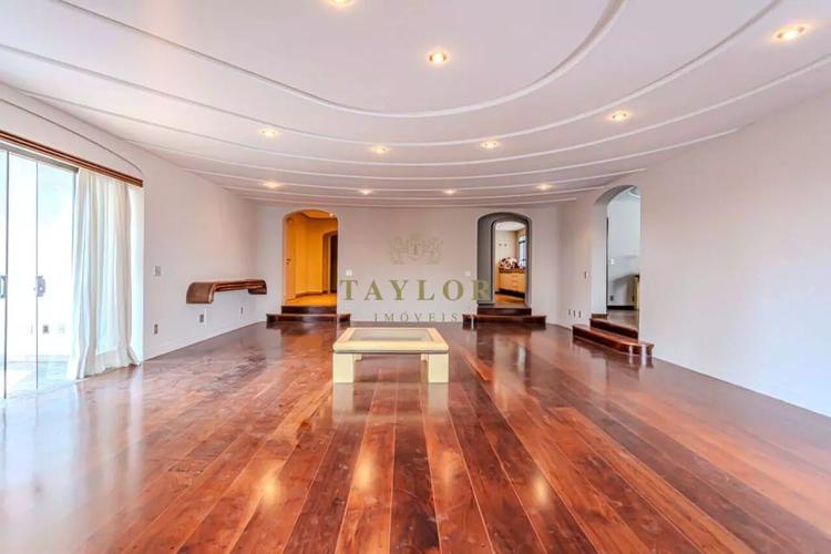 listing-img