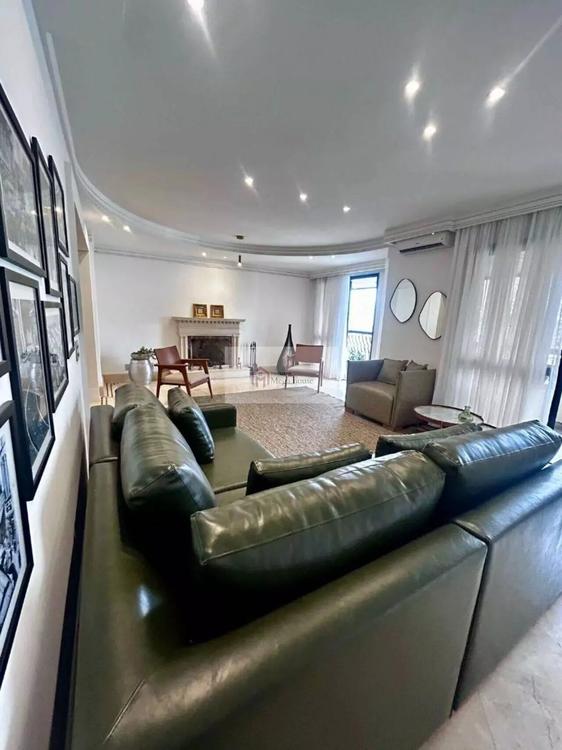 listing-img