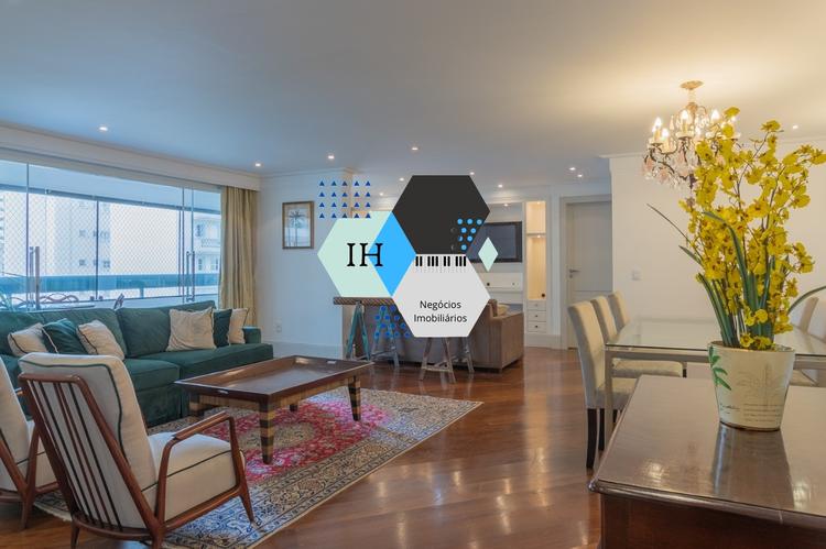 listing-img