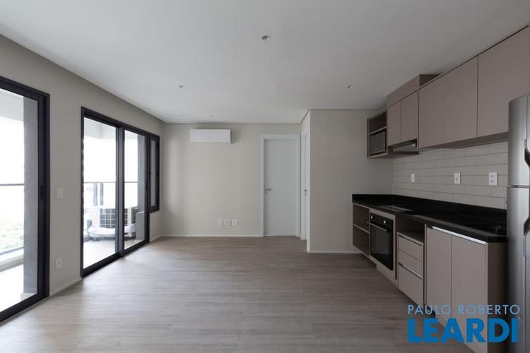 listing-img