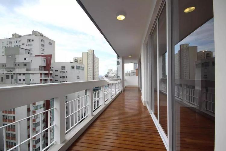 listing-img