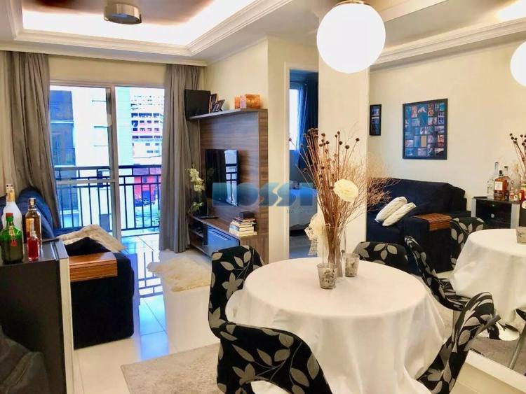 listing-img