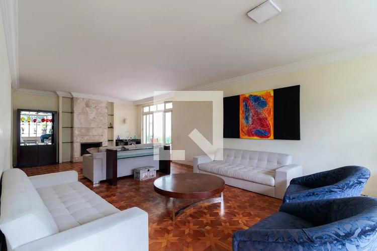 listing-img