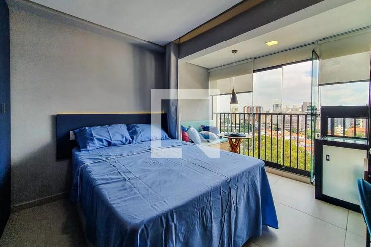 listing-img