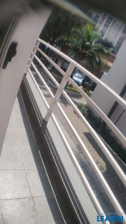 listing-img