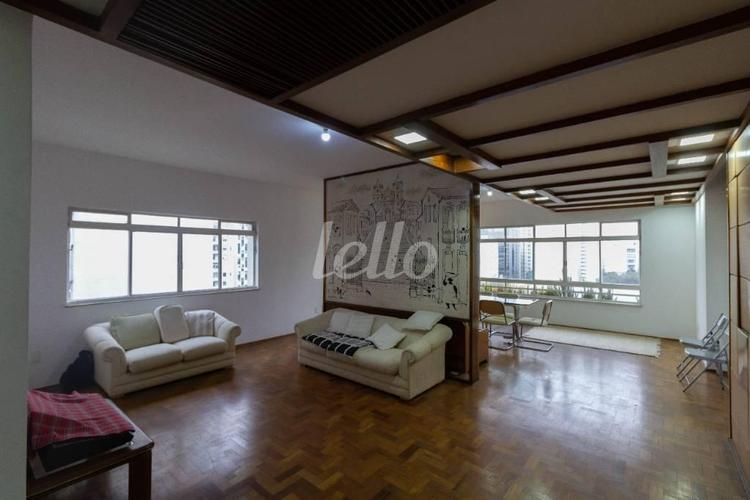 listing-img
