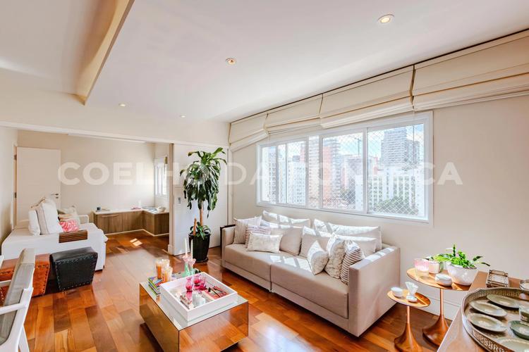 listing-img