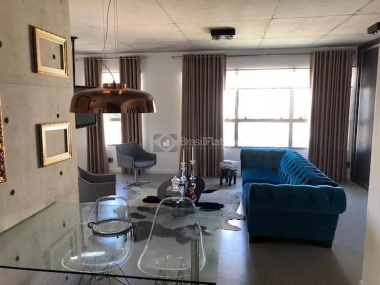 listing-img
