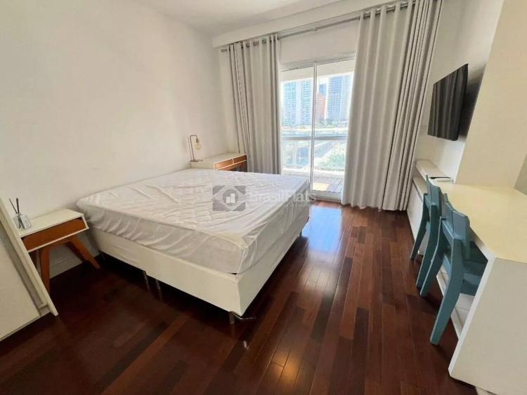 listing-img