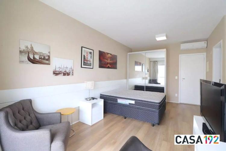 listing-img
