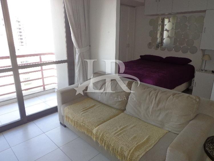 listing-img