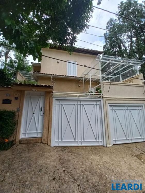 listing-img