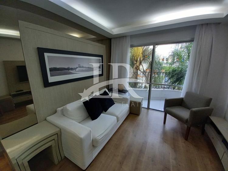 listing-img