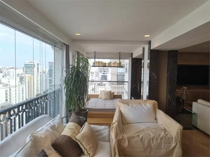 listing-img