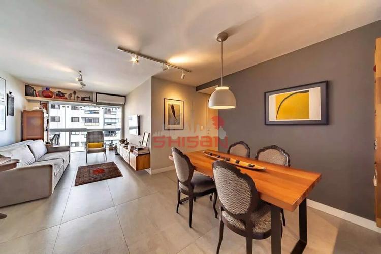 listing-img