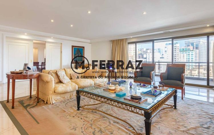 listing-img