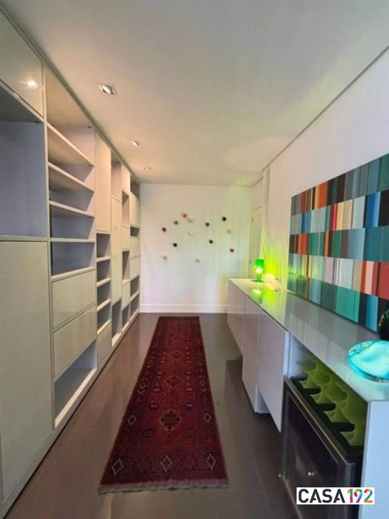 listing-img
