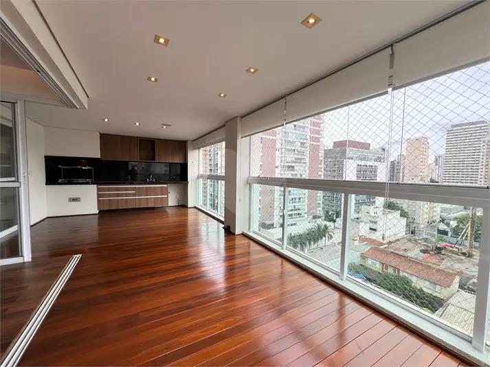 listing-img
