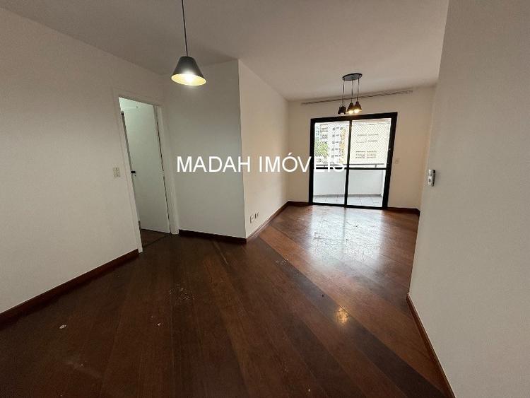 listing-img