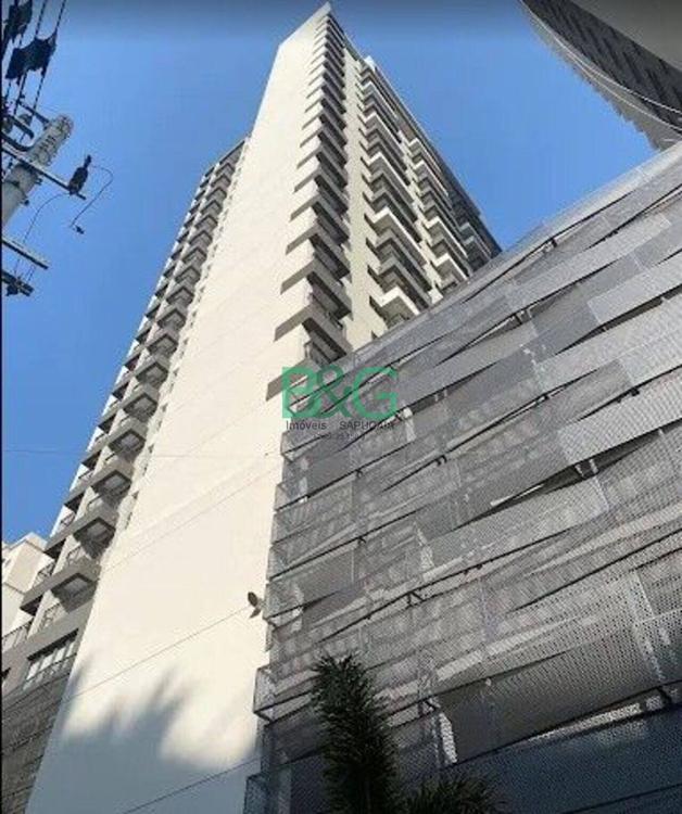 listing-img