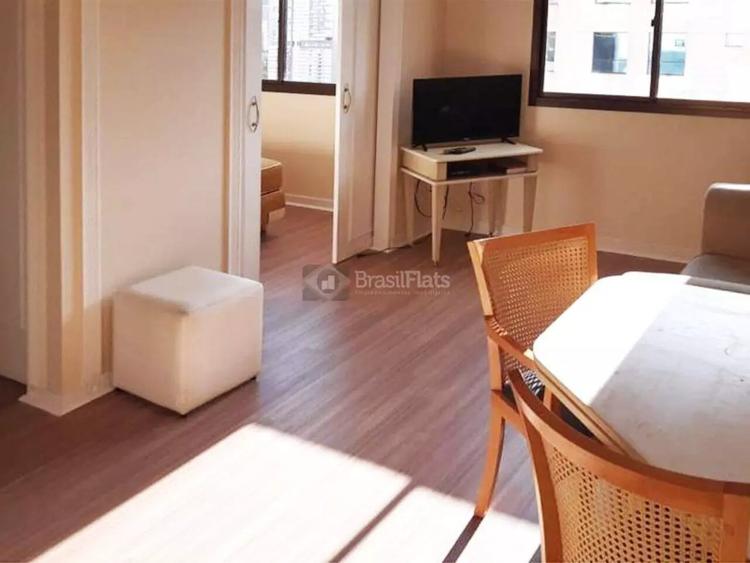 listing-img