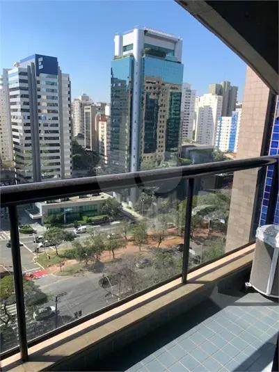 listing-img