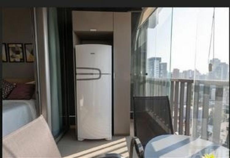 listing-img